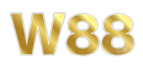 link w88 không bị chặn